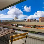 Jauregi Apartamento