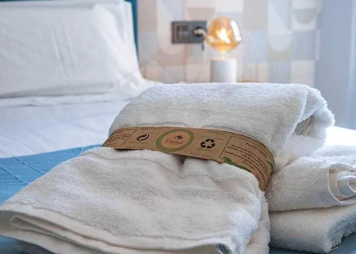 Jauregi Apartamento