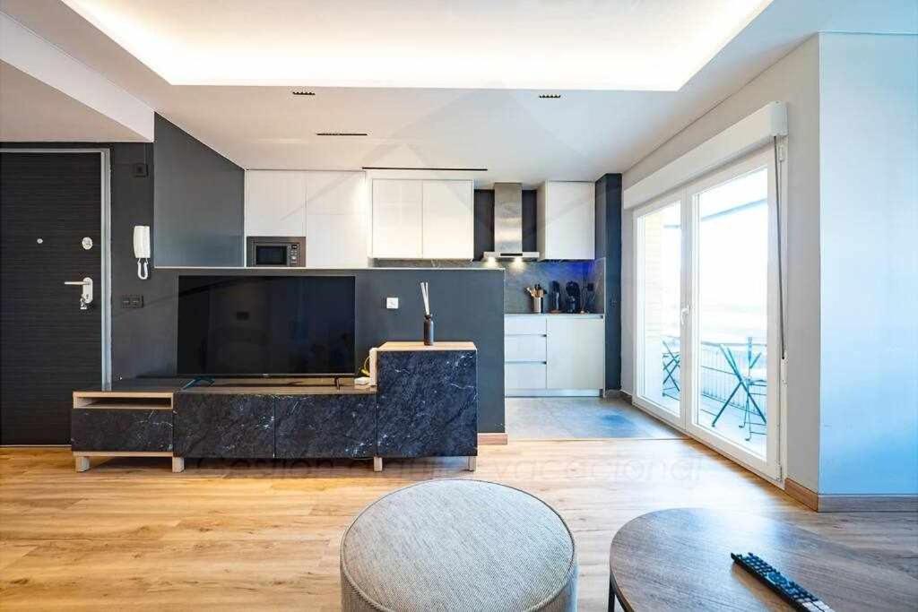 Jauregi Oviedo
