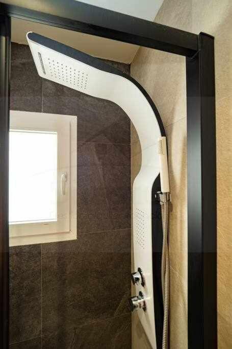 Jauregi Apartamento